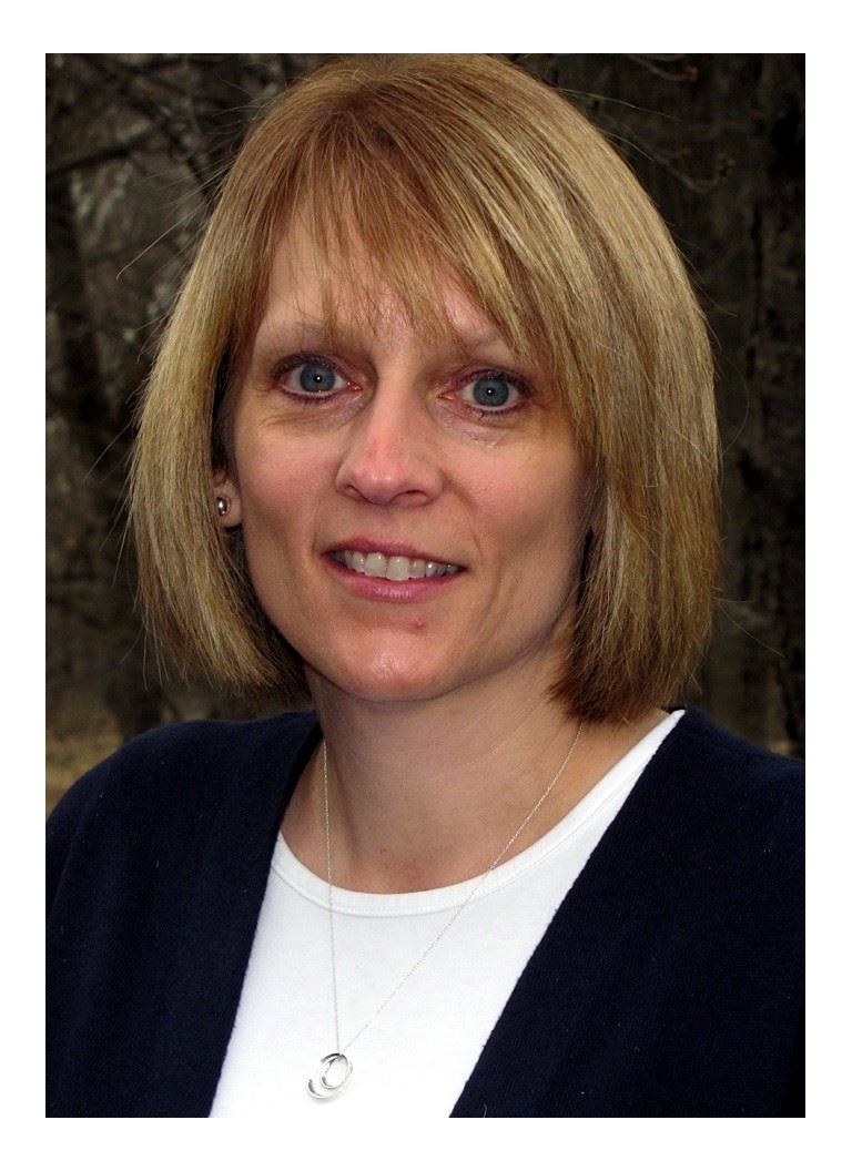 MCSBA President